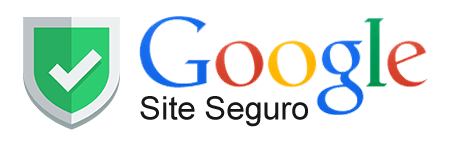 Google Site Seguro