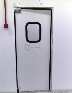 portas de abs